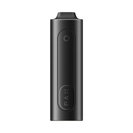 PAX Flow Dry Herb Vaporizer | 2000mAh